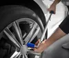 GOODYEAR Radwechsel-Set 6 tlg. Produktbild-Vorschau 4