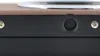 Kodak PIXPRO C1BN, 13 MP, 4160 x 3120 px, 1/3", CMOS, Full Podgląd zdjęcia produktu 21