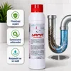 Dewepro S3061 Náhled obrázku produktu 6