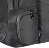 Hama Vienna - Notebook-Rucksack - 44cm (17.3") - Schwarz Anteprima dell’immagine prodotto 11