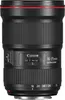 Canon EF16-35L3, 16/11, Superweitwinkel, 0,28 m, Canon EF, Produktbild-Vorschau 1