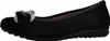 Gabor Comfort Ballerina Schwarz Produktbild-Vorschau 3