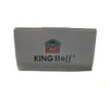 Backbleche 3 Stk. Kinghoff Kh-4198 Produktbild-Vorschau 9