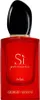 Giorgio Armani Yes Passion Éclat EDP 50 ml W Produktbild-Vorschau 9
