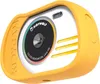 KIDYWOLF KIDYCAM, Digitální fotoaparát pro děti, 3 Náhled obrázku produktu 4
