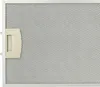 vhbw 3x Filter Metallfettfilter kompatibel mit Siemens Produktbild-Vorschau 6