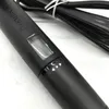 Haartrockner Remington CI6525 Produktbild-Vorschau 16