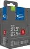 Schwalbe 10400073 camera d'aria per bicicletta valvola Anteprima dell’immagine prodotto 6