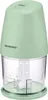 SILVERCREST® KITCHEN TOOLS Multizerkleinerer (Grün) Produktbild-Vorschau 1