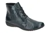Josef Seibel 79709-VL971 Naly 09 Damen Schuhe Stiefelette, Produktbild-Vorschau 6