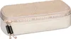 Schlampermäppchen XL Plüsch s'maepp Produktbild-Vorschau 1