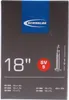 Schwalbe SV5 Schlauch 18x1 1/4-1,90 (32/47-355/406) Produktbild-Vorschau 7