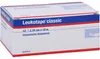 BSN Leukotape 3,75cm x 10m (12 rouleaux) Voir les images du produit 13