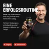 Erec Pro Produktbild-Vorschau 5