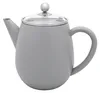 Bredemeijer Teiera Eva 1,1l grigio 111016 Anteprima dell’immagine prodotto 5
