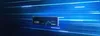 Kingston KC3000 4096 GB, SSD, (PCIe 4.0 x4, NVMe, M.2 2280) Produktbild-Vorschau 7
