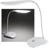 CHILITEC Lampa biurkowa LED 23107, z przełącznikiem Podgląd zdjęcia produktu 6