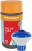 Steinbach Poolpflege-Set | Chlordosierschwimmer Mini Ø 12,5 Produktbild-Vorschau 1