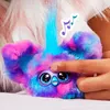 Furby F88955X2, Postać z kreskówki, 6 lat(a), Interaktywny, Podgląd zdjęcia produktu 12