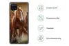 MuchoWow® Handyhülle Schutzhülle Hülle für Samsung Galaxy Produktbild-Vorschau 7
