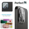 Spigen iPhone 15 Pro Max Lens Protector, Apple iPhone 15 Produktbild-Vorschau 14