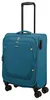 Travelite Umbria trolley da cabina a 4 ruote S 55 cm Anteprima dell’immagine prodotto 7