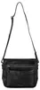 Benthill Handtasche Damen Leder - Schultertasche mit Produktbild-Vorschau 6