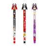Legami löschbarer Gelstift - 1er Set - Halloween 2026 - Produktbild-Vorschau 2