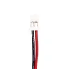 TECHTEK Bateria kompatybilny z [Mitsubishi] MR-BAT6V1SET-A, Podgląd zdjęcia produktu 3
