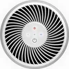 Levoit Core Mini Pro - Purificateur d'air, HEPA, 3 niveaux, Voir les images du produit 3