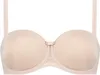 Triumph Beauty-Full Essential, T-Shirt, Beige, Bügel, Produktbild-Vorschau 19
