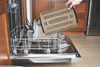 George Foreman 25850-56, Schwarz, Rechteckig, 1606 W Produktbild-Vorschau 10