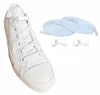 schnuersenkel elastisch weiss magnete weiss schuhe2 Produktbild-Vorschau