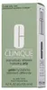 Clinique Creme Schritt 3: DDHJ Dramatically Different Produktbild-Vorschau 23