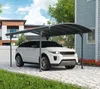 Palram Carport Vitoria 5000 - Wymiary całkowite: ok. 290 x Podgląd zdjęcia produktu 14