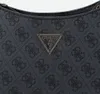 Guess Guess Umhängetasche Grau Produktbild-Vorschau 9