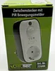 Zwischenstecker mit Bewegungsmelder Produktbild-Vorschau 7