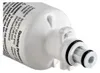 Vodní filtr chladničky Beko 4874960100 Náhled obrázku produktu 1