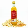 Olio per popcorn al gusto di burro 500 ml per popcorn da Anteprima dell’immagine prodotto 1