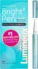 Lumineux Whitening Pen - Emaille-sichere Zahnaufhellung - Produktbild-Vorschau 1
