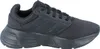 Adidas Galaxy 6 GW4131 Frauen Laufschuhe Größe: 39 1/3 Produktbild-Vorschau 46