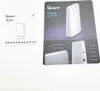 Sonoff AIBridge-26, iHost Smart Home Hub, Wi-Fi, ZigBee, Produktbild-Vorschau 29