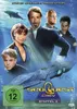 SeaQuest DSV - Die komplette 2. Season Náhľad obrázku produktu 1