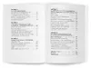 Was wir überhaupt noch essen können - Gesunde Lebensmittel Produktbild-Vorschau 5