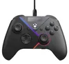 ASUS ROG Raikiri - Game Pad - cablato - per PC, Microsoft Anteprima dell’immagine prodotto 3