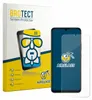 BROTECT Schutzglas für Lava Bold N2 Schutzfolie Panzer Produktbild-Vorschau 1