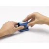 trodat timbro di testo automatico Typo Printy Set 4913, 5 Anteprima dell’immagine prodotto 8