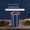 Elektrische Kaffeemühle,Tragbar Multi-Mühle,300W Produktbild-Vorschau 4