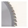 STIER Kreissägeblatt Profi für Holz, 225 x 2,6 x 30 mm, 68 Produktbild-Vorschau 2
