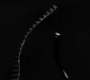 PolarSky 8712-2 Polarisierte Sonnenbrille Produktbild-Vorschau 5